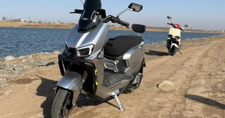 2026更换电动车电池，别再选72V38Ah石墨烯，行内人都选这3种类型