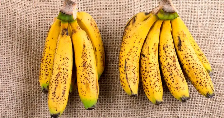专家警告：每天吃一根香蕉，就等于给心脏“踩刹车”？真相来了