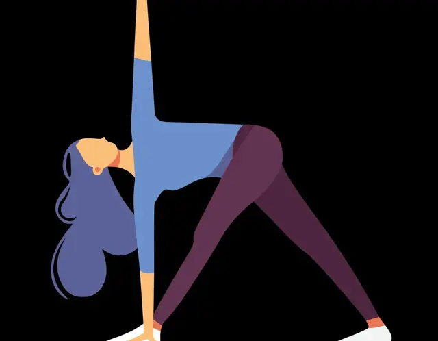 生理期高效瘦身，四大阶段吃法一定要懂！让你S型身材现出来