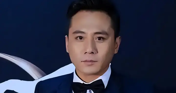 刘烨也没想到，费心养大的15岁诺一，如今竟“压了自己一头”