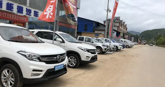 弃之可惜！这几年，小汽车已经成为打工人的财务陷阱