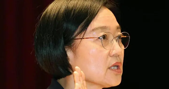 新官上任三把火！韩国女总理搞AI：将建设“不可替代的韩国”