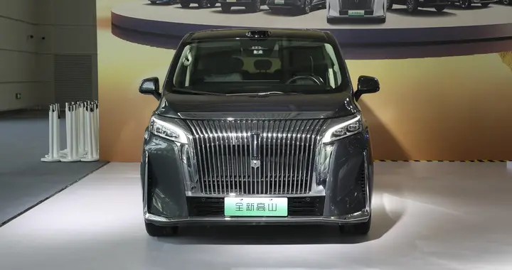 2月份MPV市场解析：赛那、高山稳居前二，格瑞维亚销量创历史新低