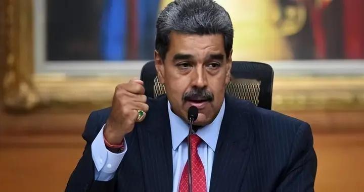 特朗普通告全球，全面战争或开打？中方已接到求援，事态还在恶化