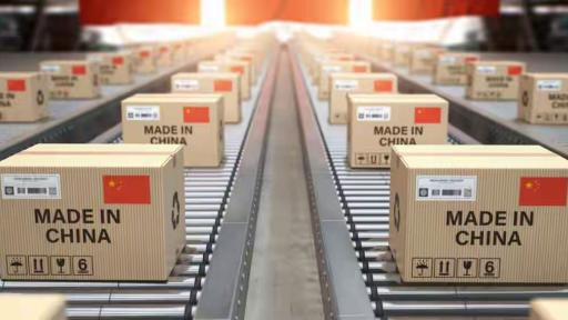 李观寰球：形势已然大变！西方媒体集体改口