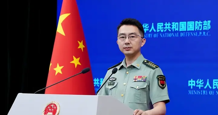 中业岛争端再起！菲强行登岛，中国3大岛全域锁控，美军也救不了