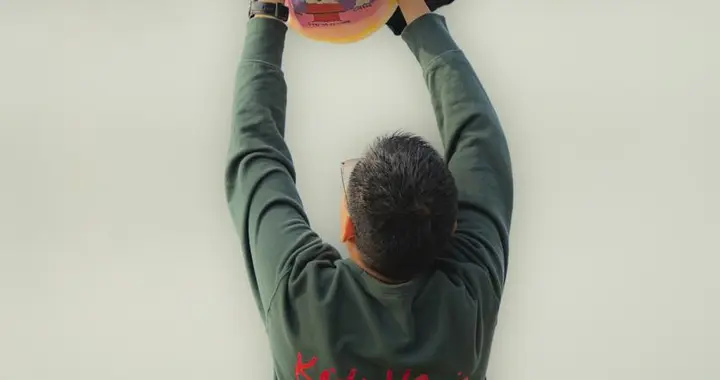 真正的好家风，遇事不责，开口有度