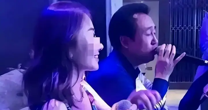 一曲歌舞挽歌落幕，恒大浮华渐归沉寂