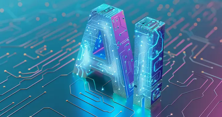 工业富联、立讯精密的股价还可以涨多高？