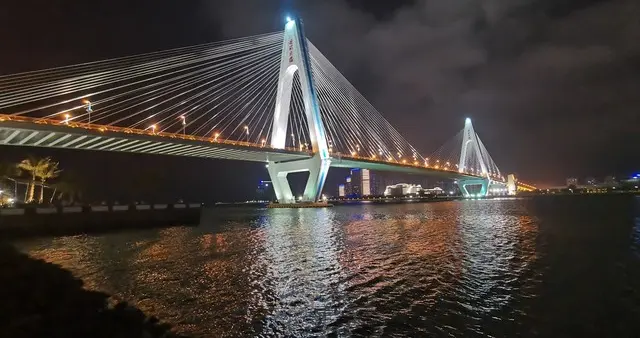 杨慎：状元谪客，千古文魂