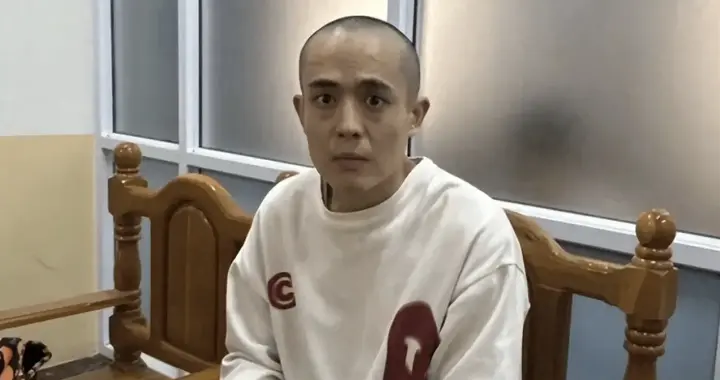 王星被骗全过程，以为出国拍戏，落地被拐妙瓦底，4天转手卖3次