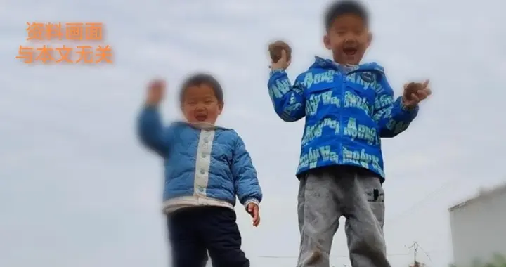 2岁娃跟3岁哥回家溺亡，家属索赔49万被驳：别想甩锅给他人