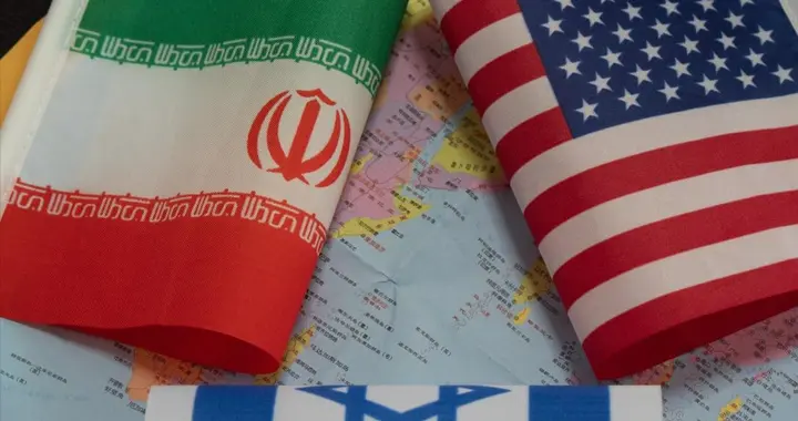 美伊停战，真正要买单的是其他国家？征收霍尔木兹海峡通行费违法