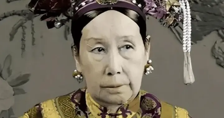 灭建州者，叶赫也