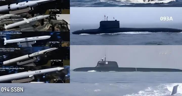 印媒：解放军不费一枪一弹，扭转中美大势，印太局势迎来空前逆转