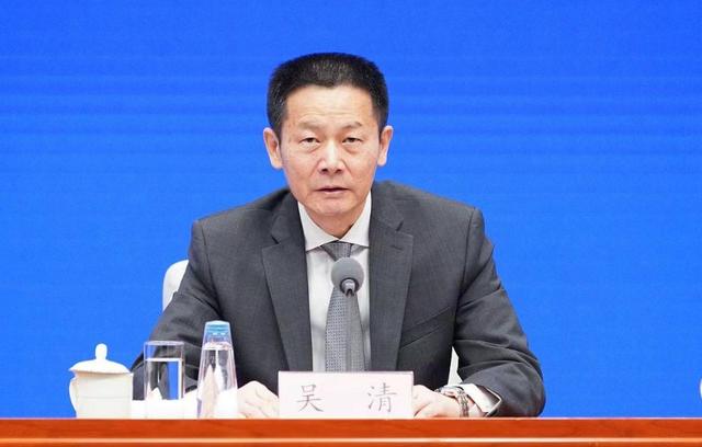 证监会的“立案调查”！A股立案调查名单大盘点！（附股）