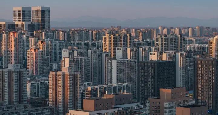 楼市，会有新的刺激吗？