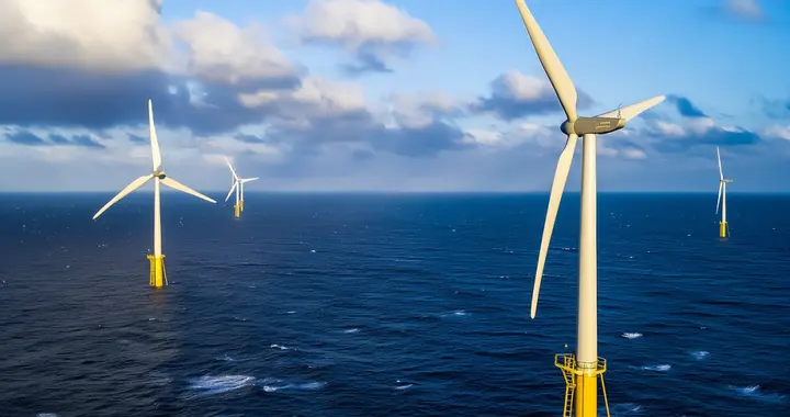 377~576元/kW！大基地集中兑现，2026年4、5月5.58GW...