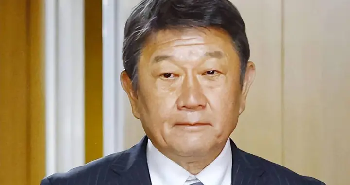 日本外相打出明牌，中国两大杀手锏就位，美日同时受惊：要干嘛？