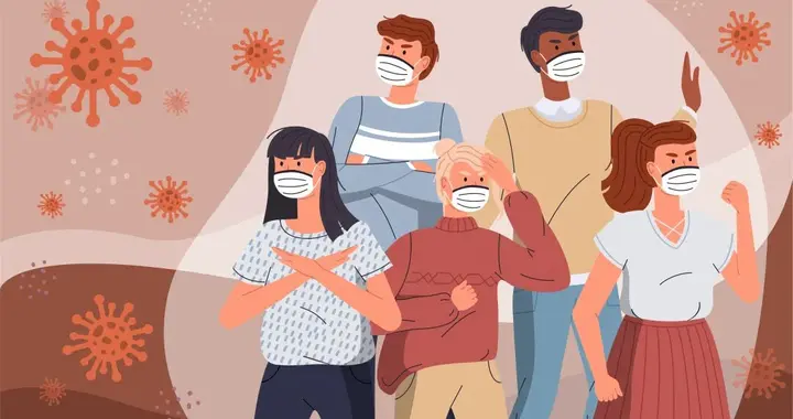 寒潮来袭+流感高发，肿瘤患者如何平安过冬？