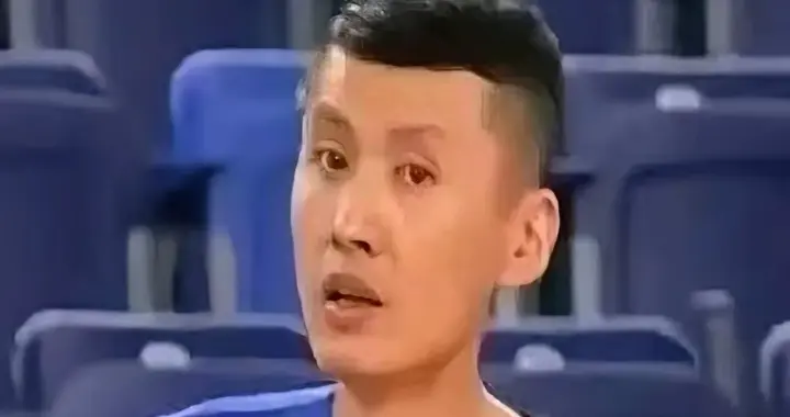 力挺！刘仁德当天津女排主教练，去掉陈方！！！