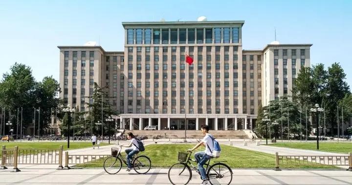 15个巡视组进驻教育部和31所高校，这次重点看什么？