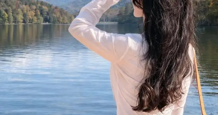 代价惨痛！长春一男子因婚外情敲诈情人6万余元，获刑三年三个月