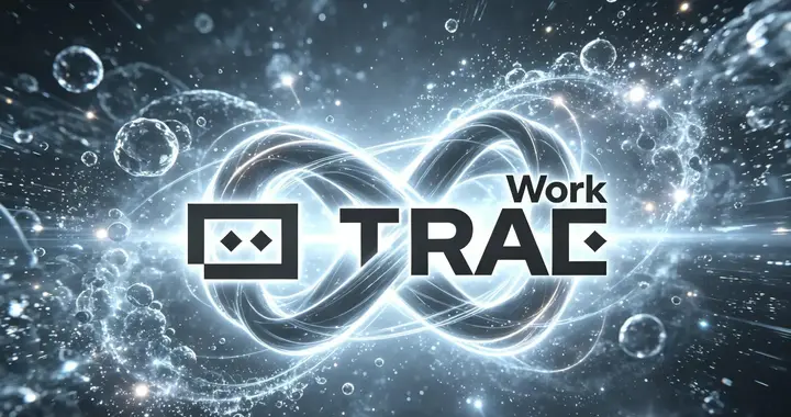 字节跳动的“AI打工人”来了：TRAE Work到底是什么？
