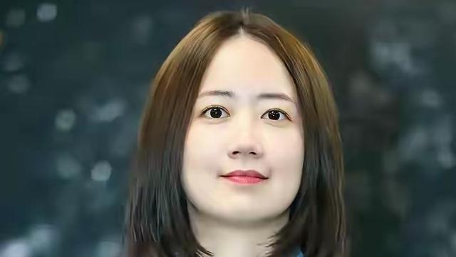 无间行者：标题1：大陆十项惠台政策，台当