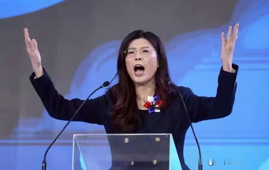 国民党表态了！   当地时间5日，鉴于台湾当局对日本和菲律宾在台湾以东...