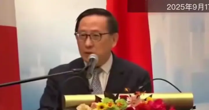 谁敢动手就彻底消灭？高志凯怒怼挑衅，东风61 20分钟摧毁全球目标