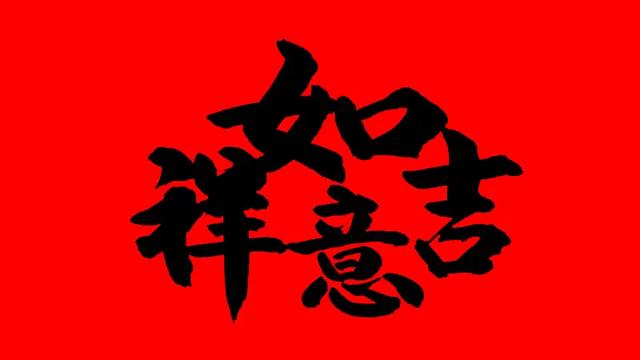 发财巴顿1g1C：上海市民汪女士就像踏入