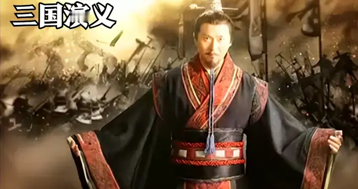 【闲侃三国】第120回：孙皓继位不长久，晋统天下终三国