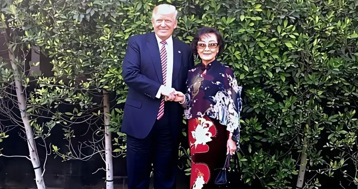 别骂精英出国了，人到中年我只信：强者的选择不会错