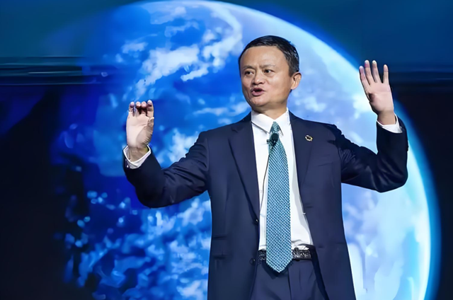 在中国20年以上的老房子迎来新变化