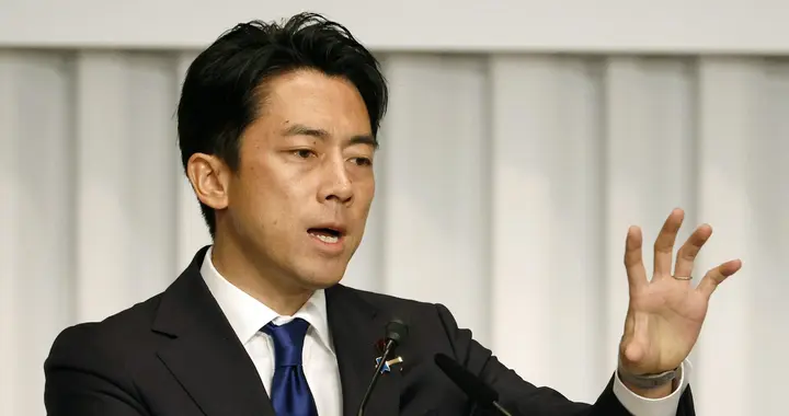 日本炒作雷达照射，寻求欧洲支持？日防卫大臣已与北约秘书长通话