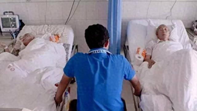 黑噪音：我国独生子女数量已经超过2亿人。