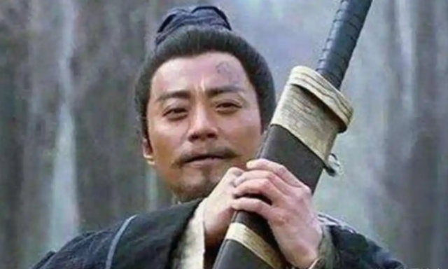 宋江以70好汉换来的安抚使，相当于如今多大的官？难怪蔡京要杀他