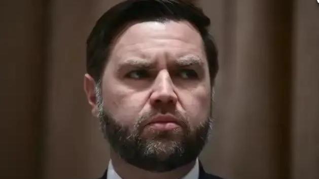 梦想的开始：美国新消息 4月12日，美国