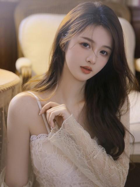 男女交往，异性对你有这几个忍不住，说明她已经对你动了情