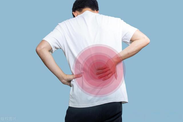 肾精越少，老的越快，一旦出现这3大信号，说明你真的太虚了