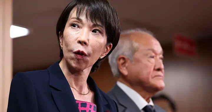 最新民调：56% 日本人希望外国人少来，中国游客对日本无关紧要？