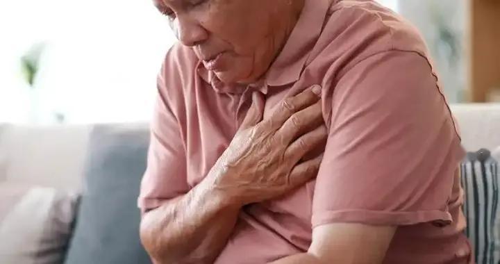 南瓜是高镁食物？医生多次劝告：心脏不好的老人，要常吃这4种瓜