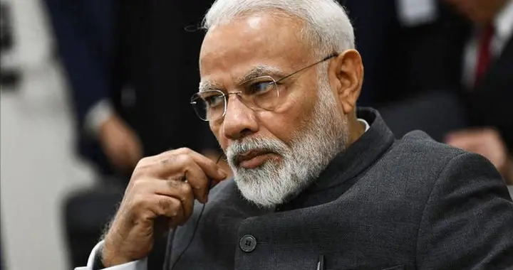 普京当初说西方权贵“吃仁”，居然是字面意思？