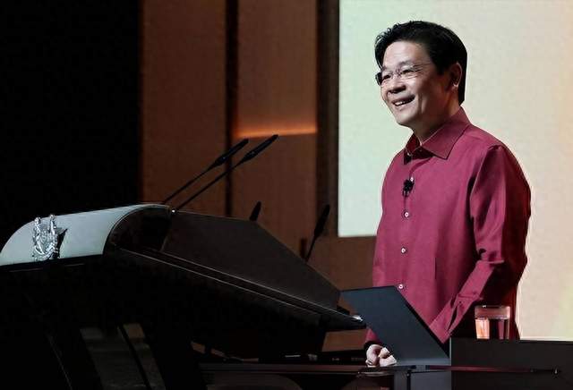 中方通告190国后，东南亚国家纷纷声援，站错队的新加坡栽了跟斗