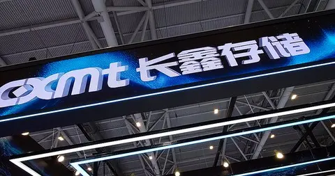 长鑫上市抽血1000亿！这4个板块明天谁先扛不住？