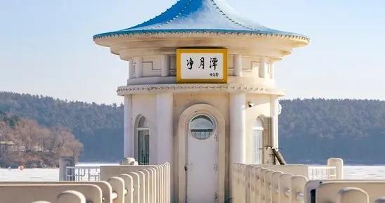 我是邯郸人，60岁，去了趟长春，说说我对长春的几点印象