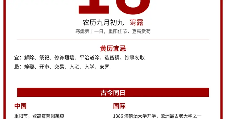 晚报｜三镇不敌申花降级已成定局；利物浦2比1逆转布伦特福德