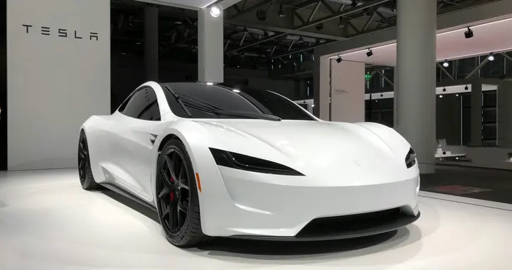 通用汽车之后，特斯拉也要求北美工厂剔除中国零件