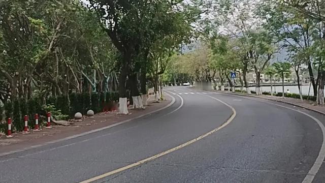 宇宙第一探索空间站：你敢相信吗？ 这里就